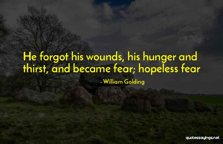 Tragicamente Acento Quotes By William Golding Tragicamente Acento Quotes By William Golding