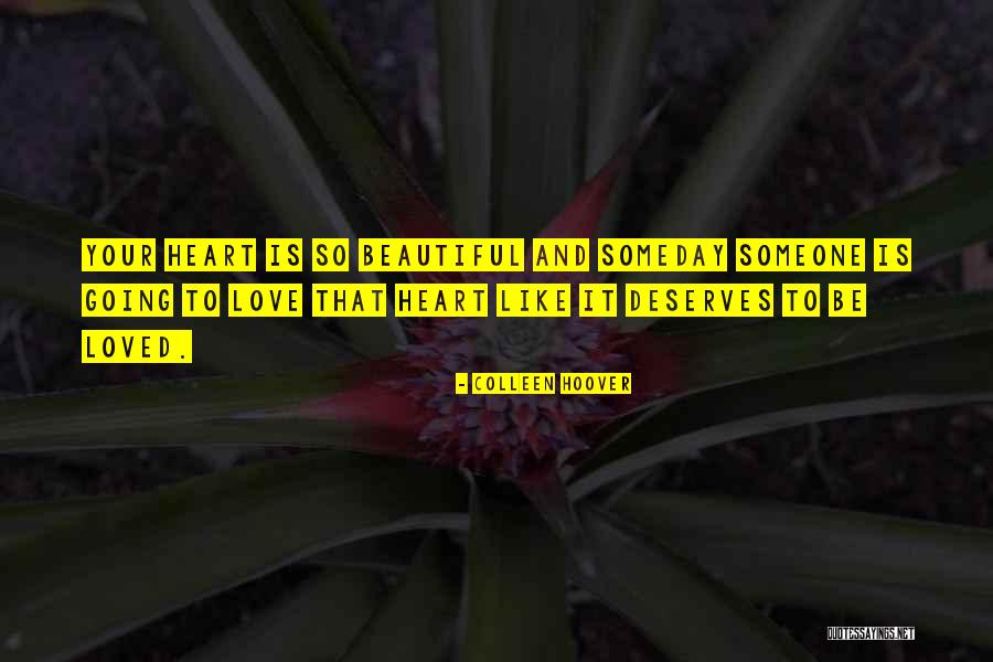 Tragicities Quotes By Colleen Hoover Tragicities Quotes By Colleen Hoover