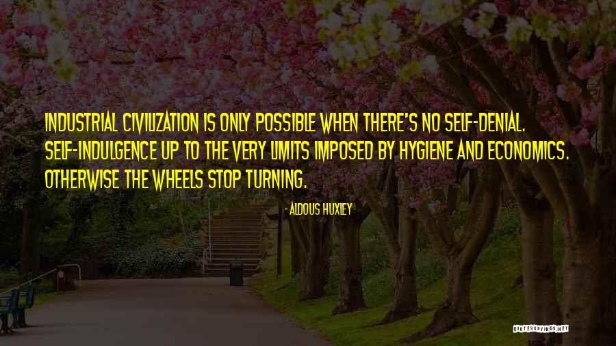 Tragicity Quotes By Aldous Huxley Tragicity Quotes By Aldous Huxley