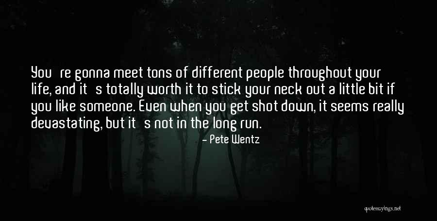 Tragico Quotes By Pete Wentz Tragico Quotes By Pete Wentz