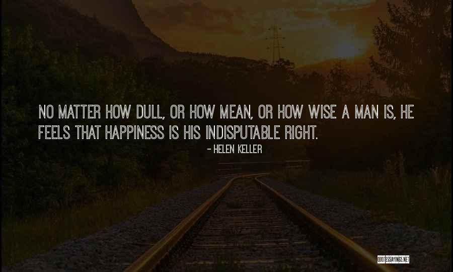 Tragicomedic Quotes By Helen Keller Tragicomedic Quotes By Helen Keller