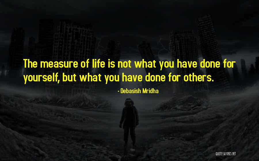 Tragicomedies By Shakespeare Quotes By Debasish Mridha Tragicomedies By Shakespeare Quotes By Debasish Mridha