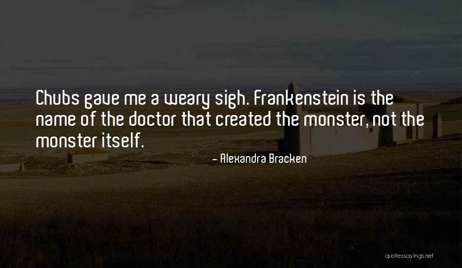 Tragicomedy Define Quotes By Alexandra Bracken Tragicomedy Define Quotes By Alexandra Bracken