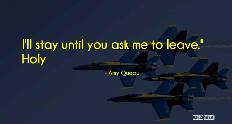 Tragicomedy Define Quotes By Amy Queau Tragicomedy Define Quotes By Amy Queau