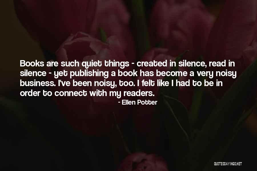Tragicomedy Define Quotes By Ellen Potter Tragicomedy Define Quotes By Ellen Potter