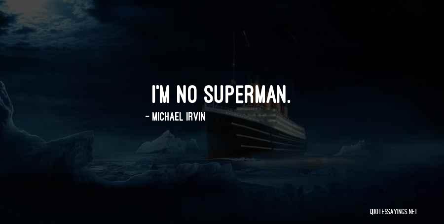 Tragicomedy Define Quotes By Michael Irvin Tragicomedy Define Quotes By Michael Irvin