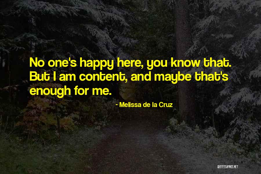 Tragicomedy Drama Quotes By Melissa De La Cruz Tragicomedy Drama Quotes By Melissa De La Cruz