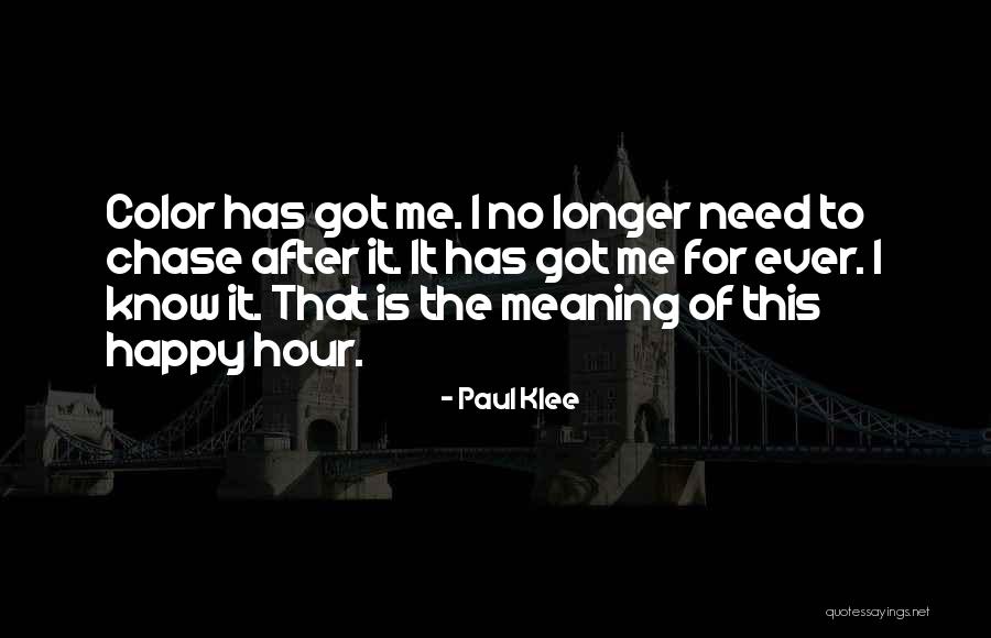 Tragicomedy Drama Quotes By Paul Klee Tragicomedy Drama Quotes By Paul Klee