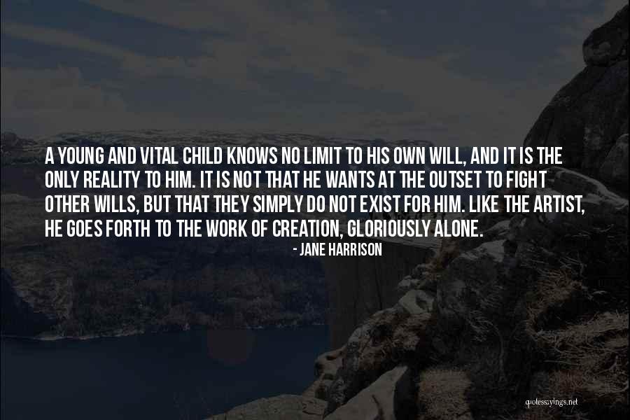 Tragicomedy Theatre Quotes By Jane Harrison Tragicomedy Theatre Quotes By Jane Harrison