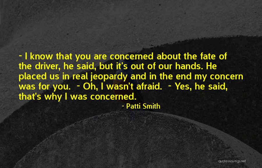 Tragicomedy Wikipedia Quotes By Patti Smith Tragicomedy Wikipedia Quotes By Patti Smith