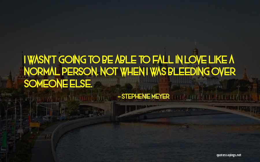 Tragicomedy Wikipedia Quotes By Stephenie Meyer Tragicomedy Wikipedia Quotes By Stephenie Meyer