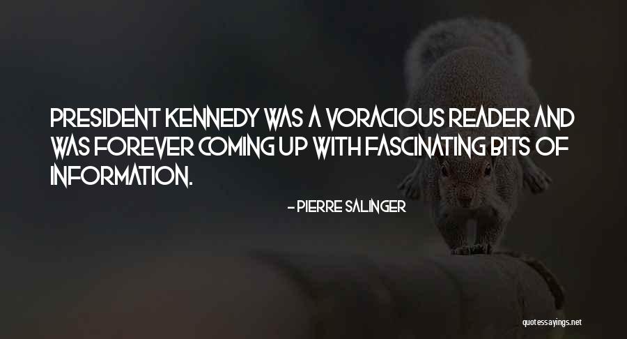 Tragicomic Quotes By Pierre Salinger Tragicomic Quotes By Pierre Salinger