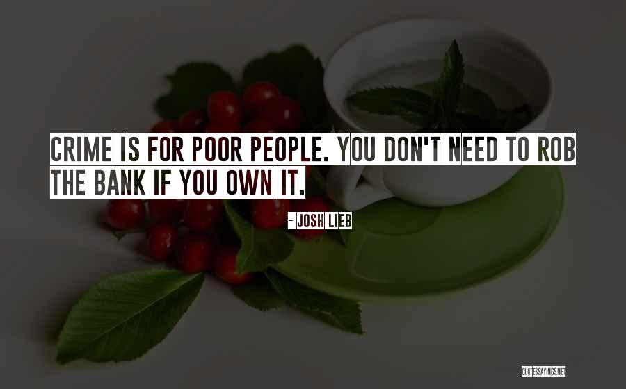 Tragicomix Quotes By Josh Lieb Tragicomix Quotes By Josh Lieb