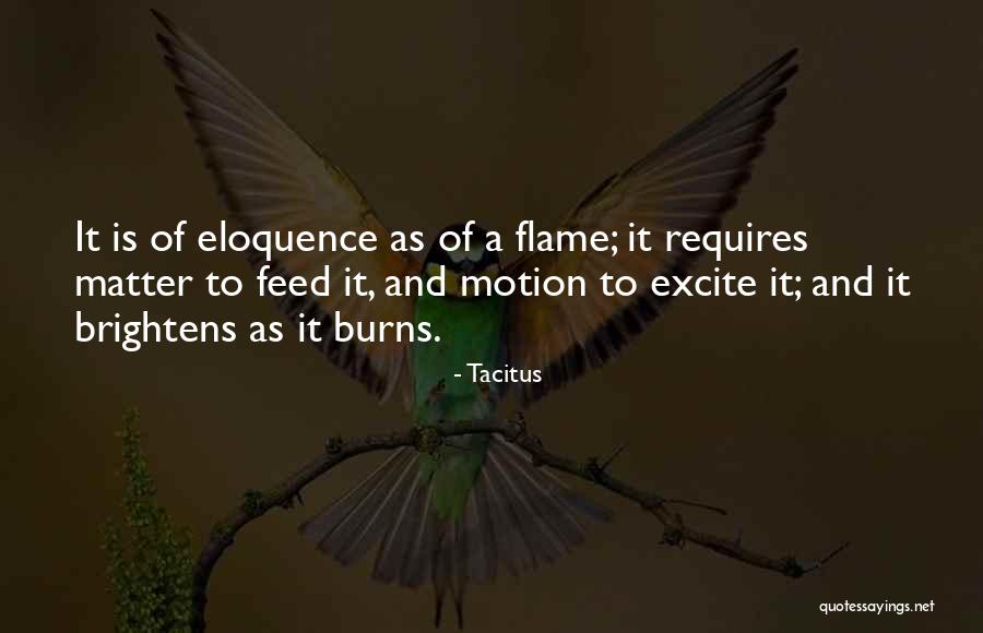 Tragika Quotes By Tacitus Tragika Quotes By Tacitus