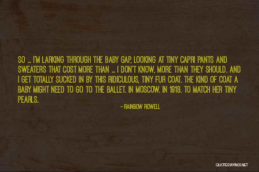 Tragikus F Ldcsuszaml S Quotes By Rainbow Rowell Tragikus F Ldcsuszaml S Quotes By Rainbow Rowell