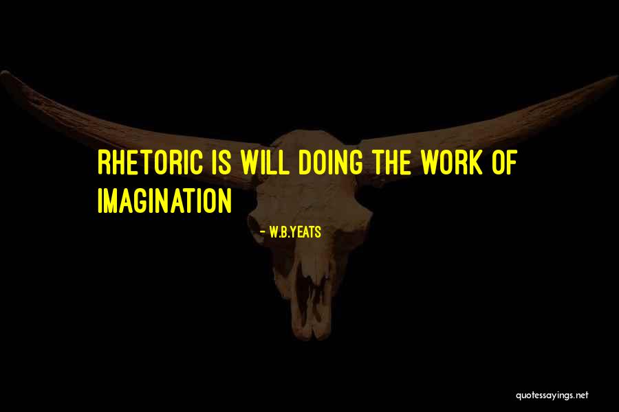 Tragikus Hirtelens G Quotes By W.B.Yeats Tragikus Hirtelens G Quotes By W.B.Yeats