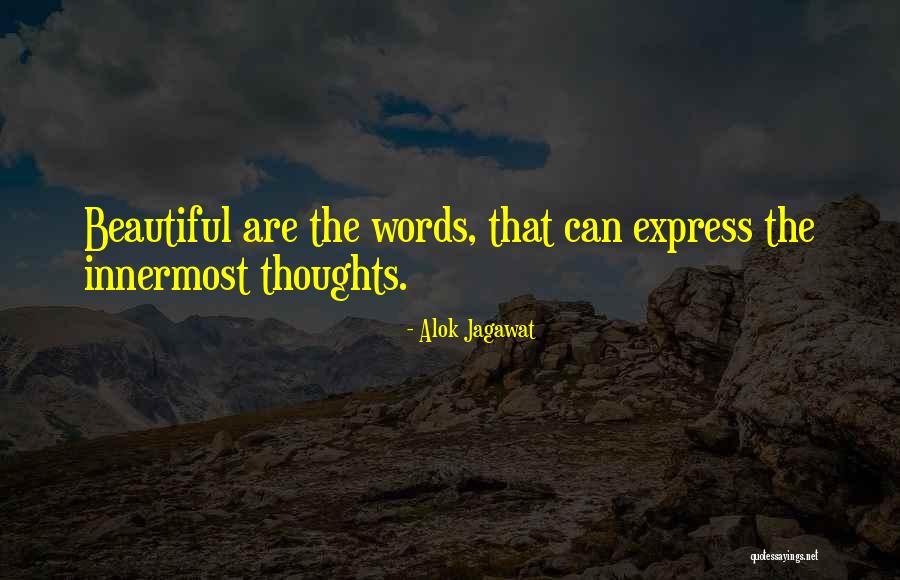 Tragikus Szinonima Quotes By Alok Jagawat Tragikus Szinonima Quotes By Alok Jagawat