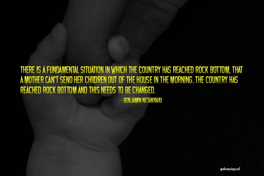 Tragikus Szinonima Quotes By Benjamin Netanyahu Tragikus Szinonima Quotes By Benjamin Netanyahu