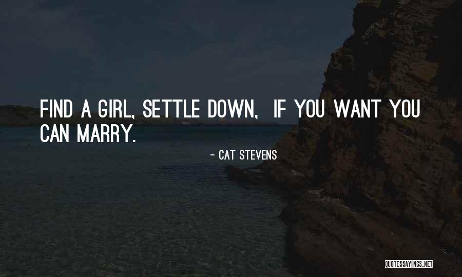 Tragina Campbell Quotes By Cat Stevens Tragina Campbell Quotes By Cat Stevens