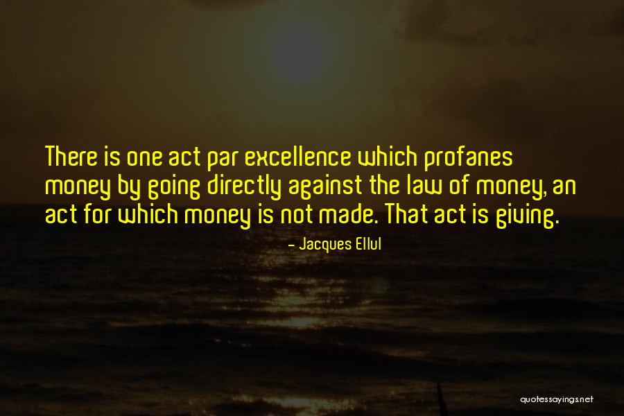 Tragina Campbell Quotes By Jacques Ellul Tragina Campbell Quotes By Jacques Ellul