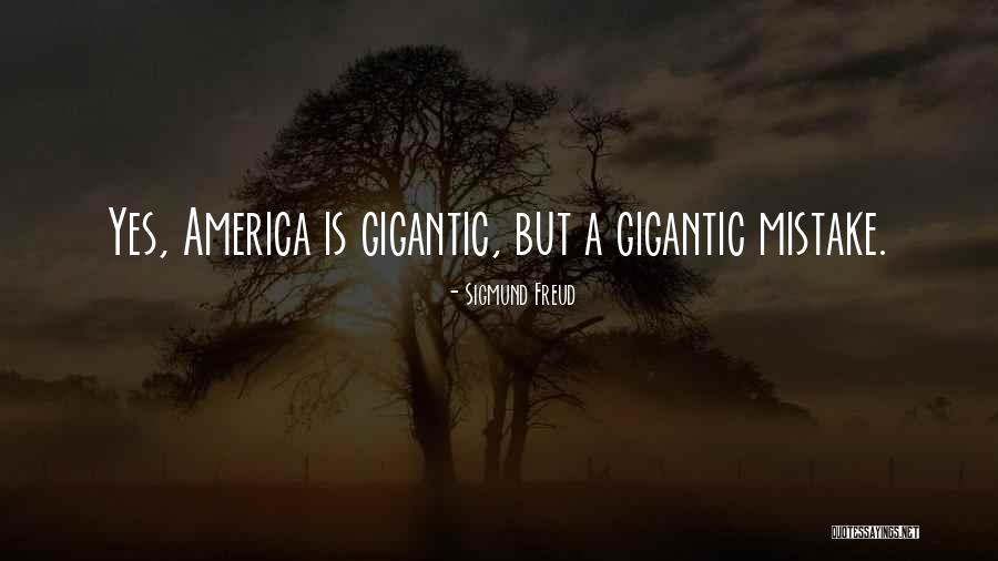 Tragina Campbell Quotes By Sigmund Freud Tragina Campbell Quotes By Sigmund Freud