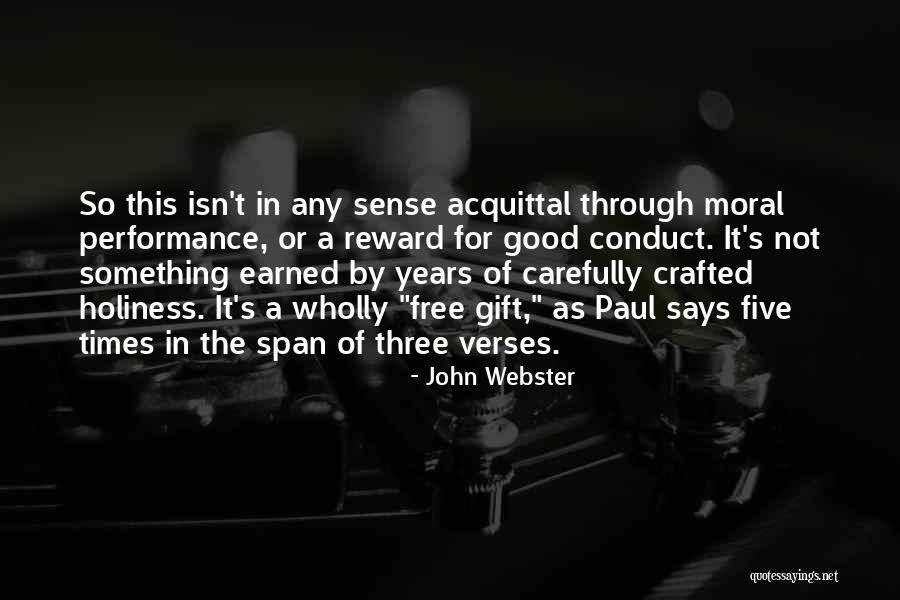 Tragique Dans Quotes By John Webster Tragique Dans Quotes By John Webster
