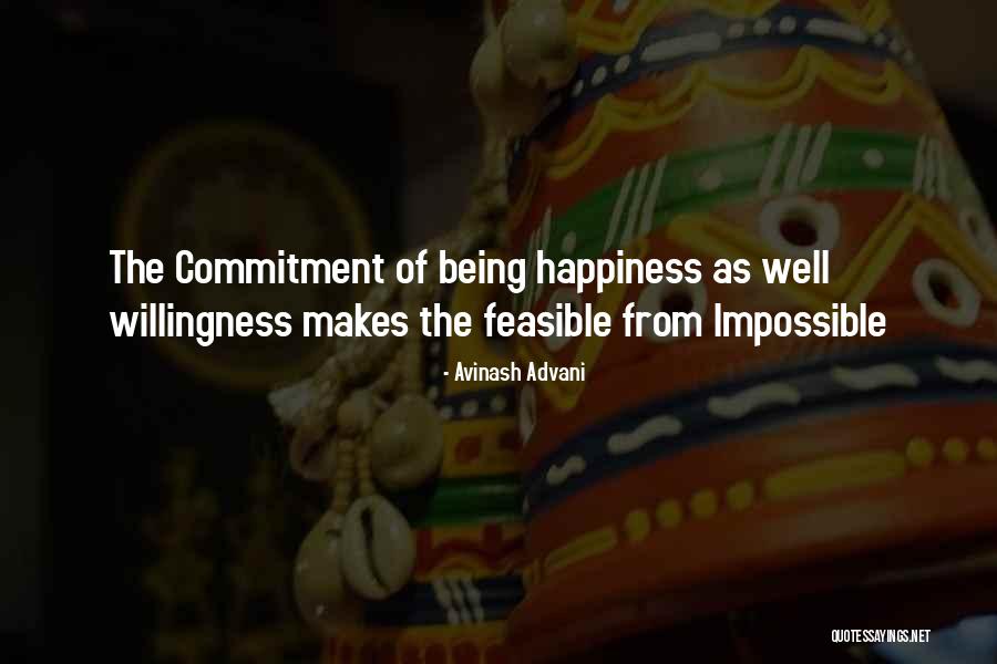Tragische Ouverture Quotes By Avinash Advani Tragische Ouverture Quotes By Avinash Advani