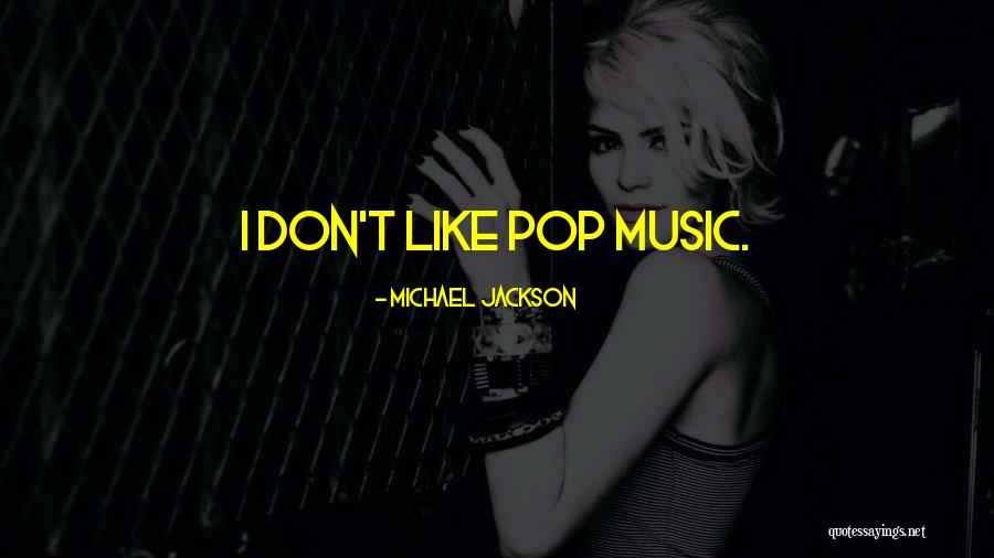 Tragische Ouverture Quotes By Michael Jackson Tragische Ouverture Quotes By Michael Jackson