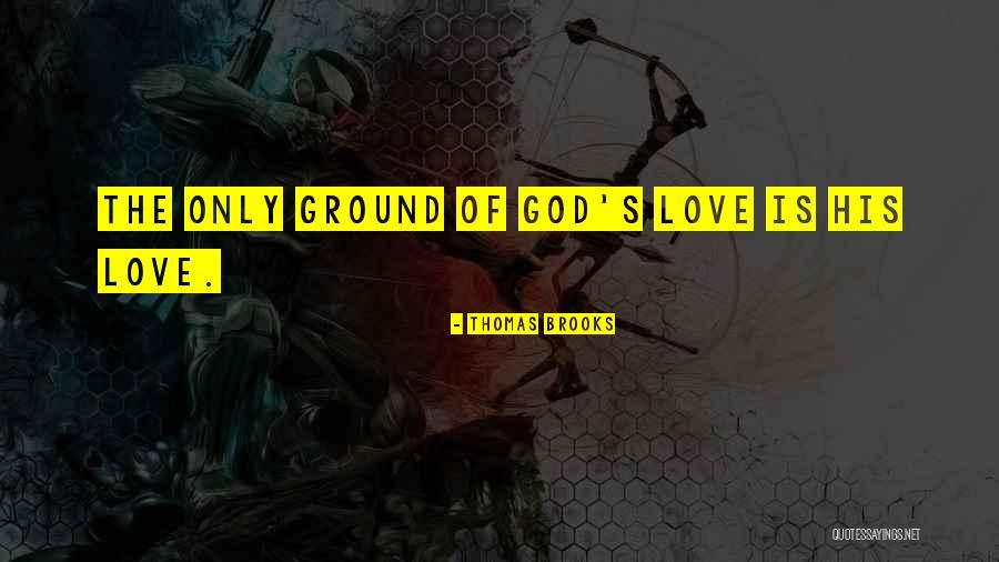 Tragitto Michelin Quotes By Thomas Brooks Tragitto Michelin Quotes By Thomas Brooks