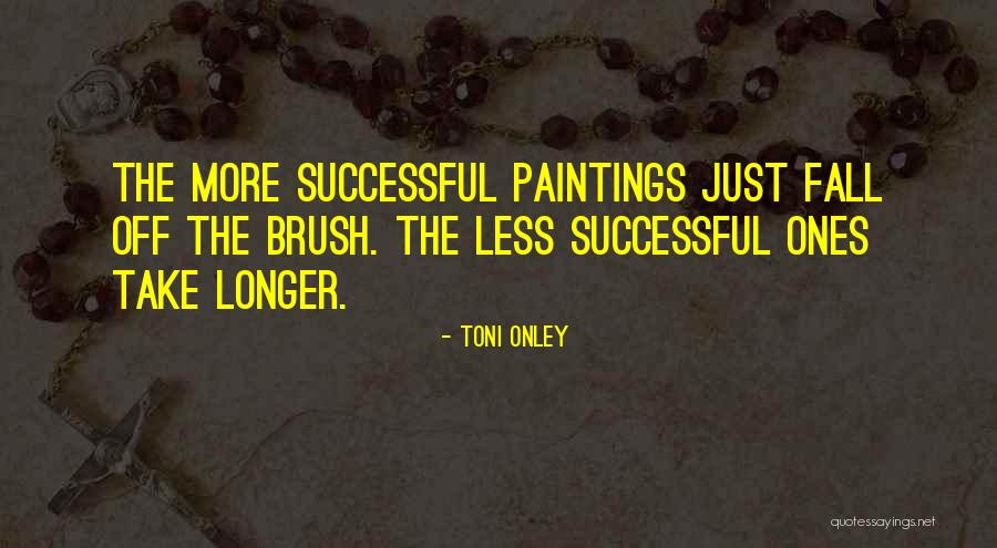 Tragjedia Antigona Quotes By Toni Onley Tragjedia Antigona Quotes By Toni Onley