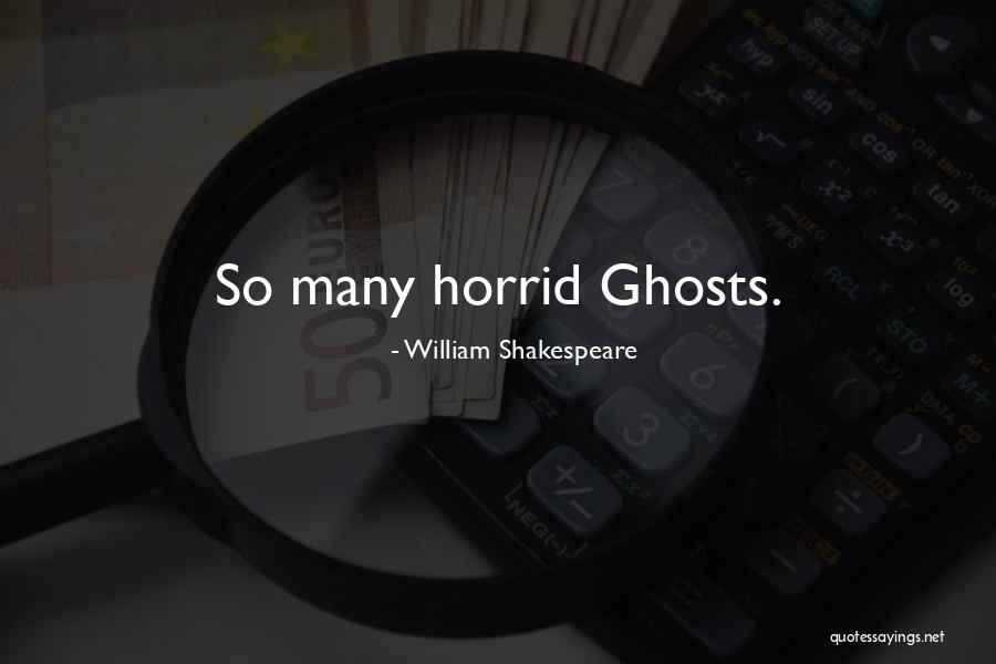 Tragjedia Antigona Quotes By William Shakespeare Tragjedia Antigona Quotes By William Shakespeare