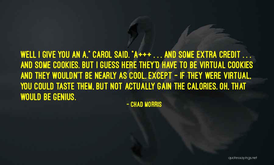 Tragjedia Klasike Quotes By Chad Morris Tragjedia Klasike Quotes By Chad Morris