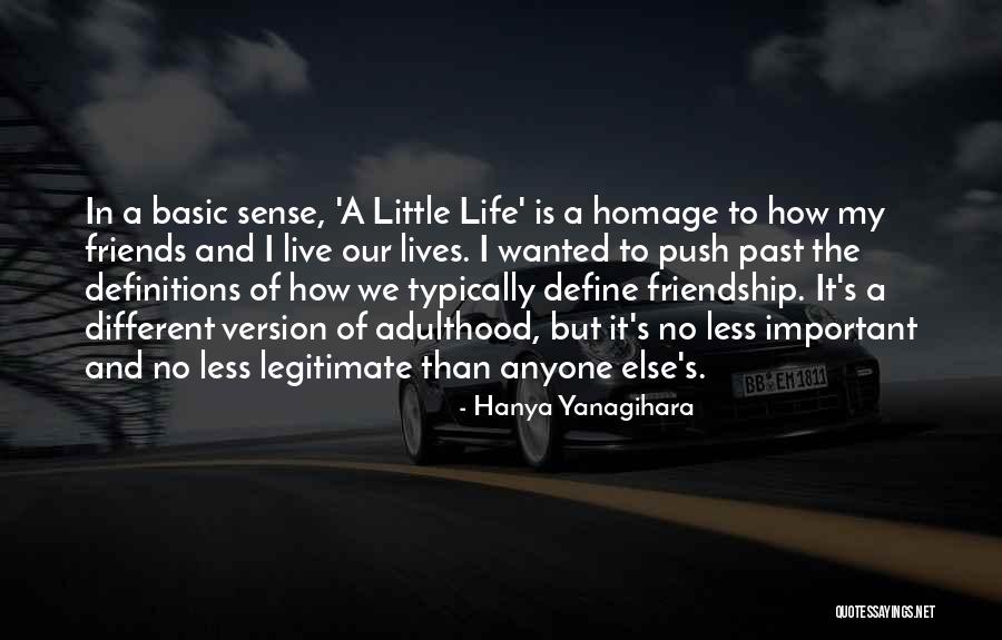 Tragjedia Klasike Quotes By Hanya Yanagihara Tragjedia Klasike Quotes By Hanya Yanagihara