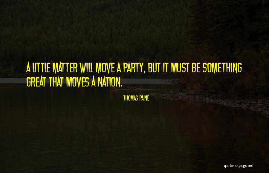 Tragjedia Klasike Quotes By Thomas Paine Tragjedia Klasike Quotes By Thomas Paine