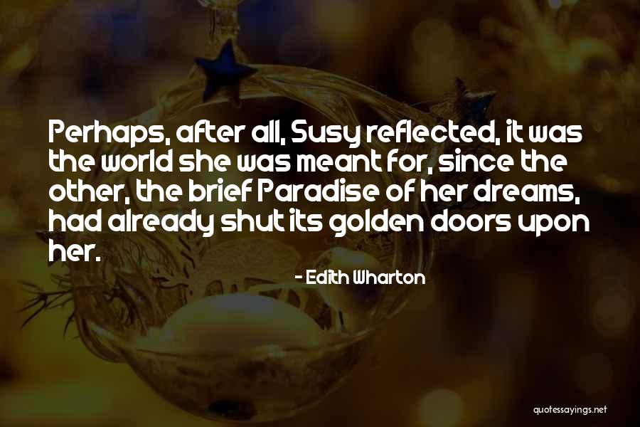 Tragoedia Quotes By Edith Wharton Tragoedia Quotes By Edith Wharton