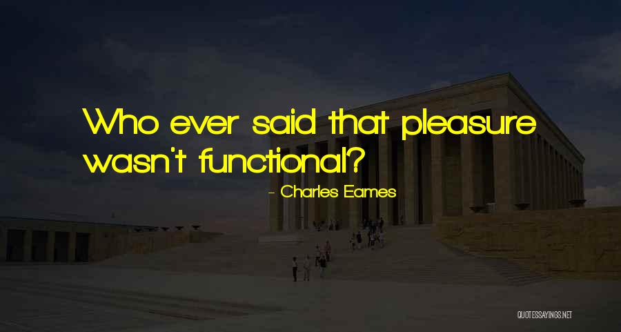Tragos Card Quotes By Charles Eames Tragos Card Quotes By Charles Eames