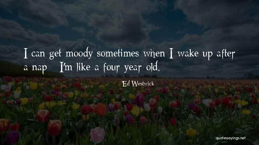 Tragos Con Quotes By Ed Westwick Tragos Con Quotes By Ed Westwick