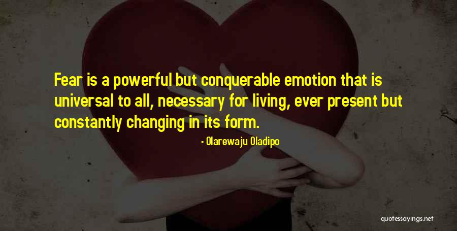Traguardo Volante Quotes By Olarewaju Oladipo Traguardo Volante Quotes By Olarewaju Oladipo