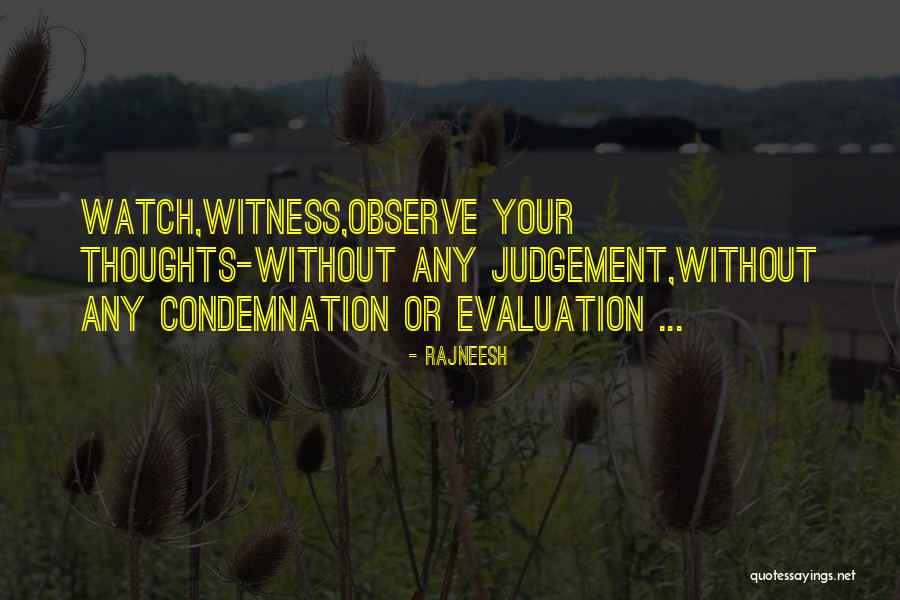 Traguardo Volante Quotes By Rajneesh Traguardo Volante Quotes By Rajneesh