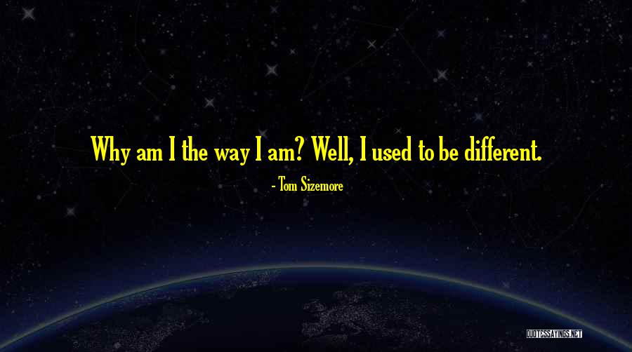 Traguardo Volante Quotes By Tom Sizemore Traguardo Volante Quotes By Tom Sizemore