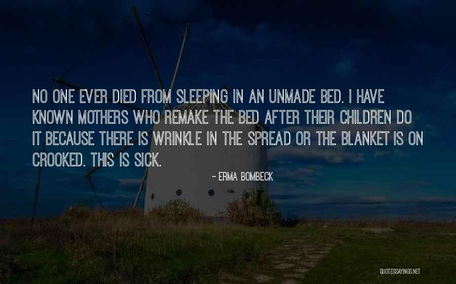 Tragus Ear Quotes By Erma Bombeck Tragus Ear Quotes By Erma Bombeck