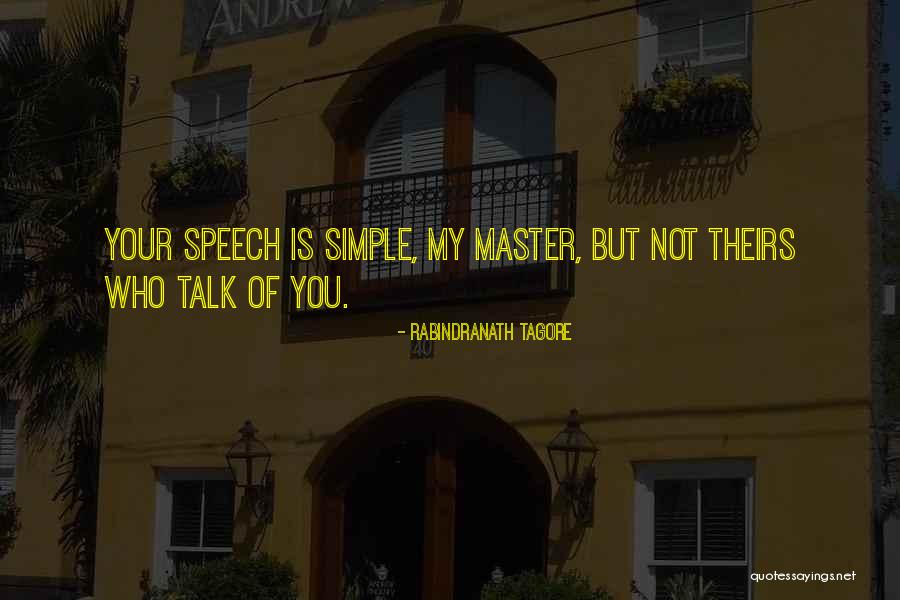 Tragus Piercing Quotes By Rabindranath Tagore Tragus Piercing Quotes By Rabindranath Tagore