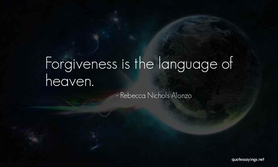 Trahaearn Exoskeleton Quotes By Rebecca Nichols Alonzo Trahaearn Exoskeleton Quotes By Rebecca Nichols Alonzo