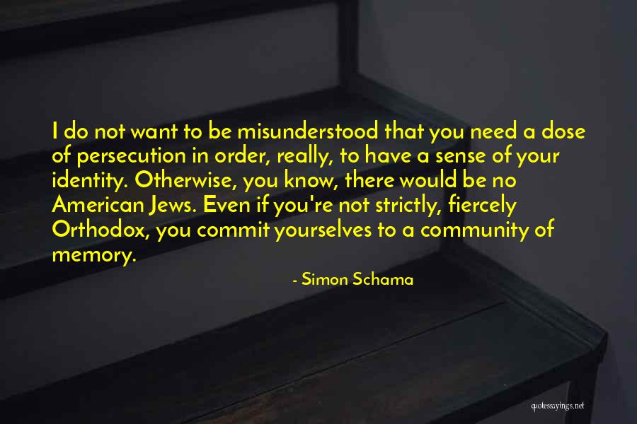 Trahaearn Exoskeleton Quotes By Simon Schama Trahaearn Exoskeleton Quotes By Simon Schama