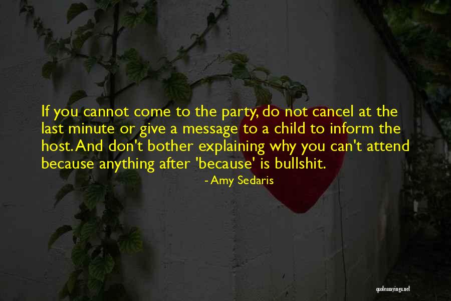 Trahan Architects Quotes By Amy Sedaris Trahan Architects Quotes By Amy Sedaris
