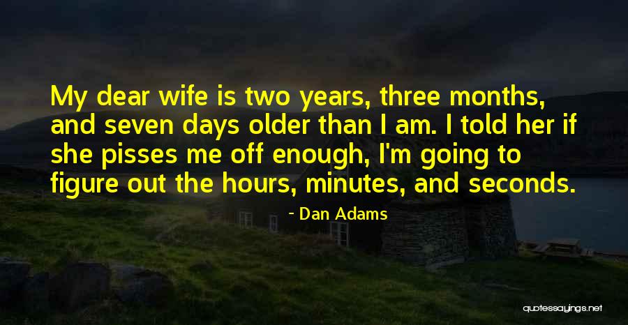 Trahan Architects Quotes By Dan Adams Trahan Architects Quotes By Dan Adams