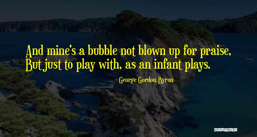 Trahan Architects Quotes By George Gordon Byron Trahan Architects Quotes By George Gordon Byron