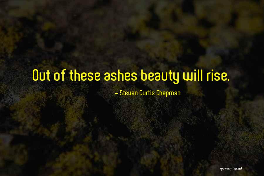 Trahan Architects Quotes By Steven Curtis Chapman Trahan Architects Quotes By Steven Curtis Chapman
