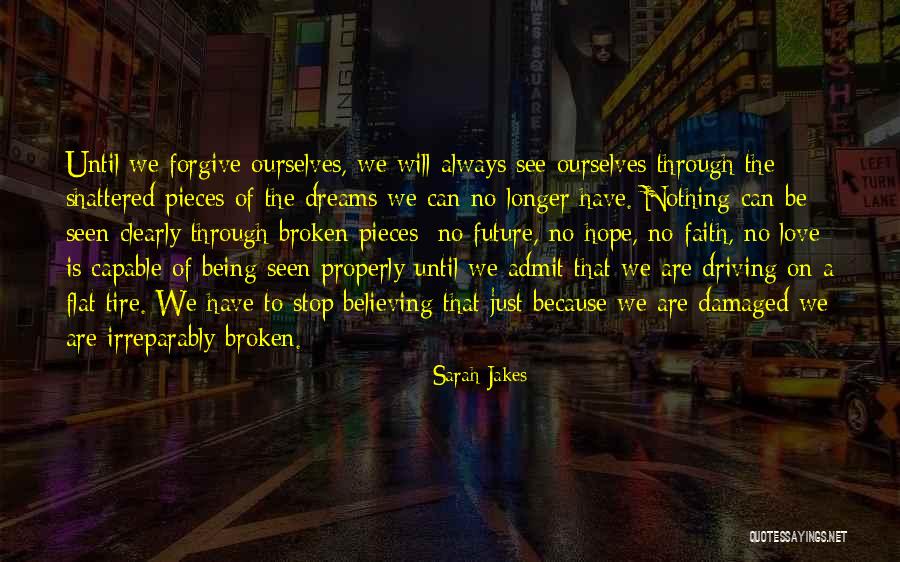Trahan Family Funeral Home Quotes By Sarah Jakes Trahan Family Funeral Home Quotes By Sarah Jakes