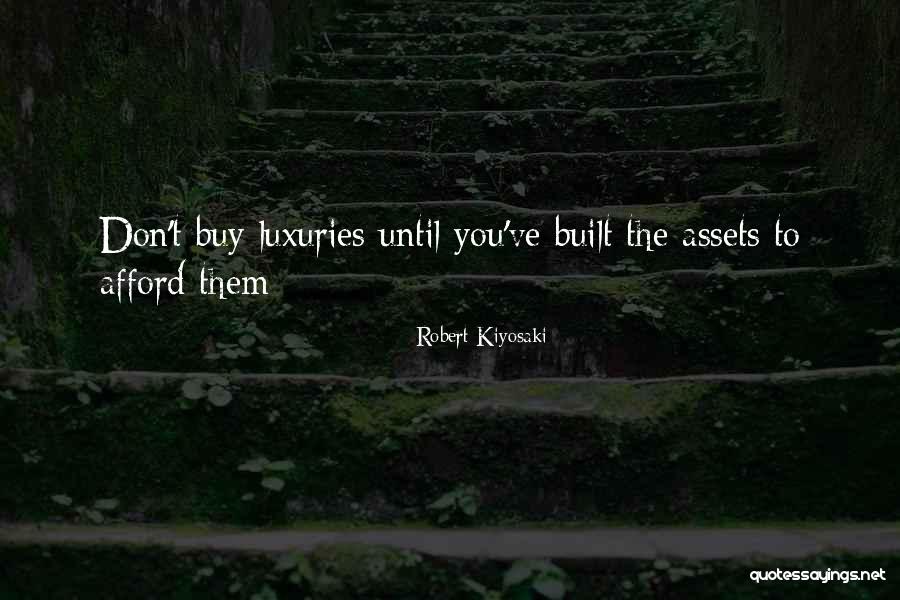 Trahan Quotes By Robert Kiyosaki Trahan Quotes By Robert Kiyosaki
